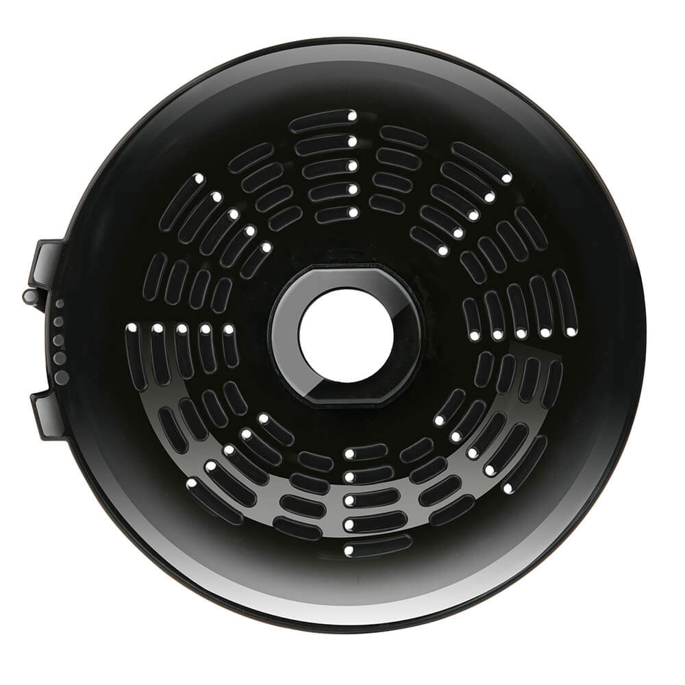 Juicepress Black+Decker Citruspress Stål 0,65L 350W