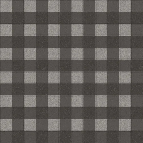 Tapet Galerie Wallcoverings Global Fusion G56400