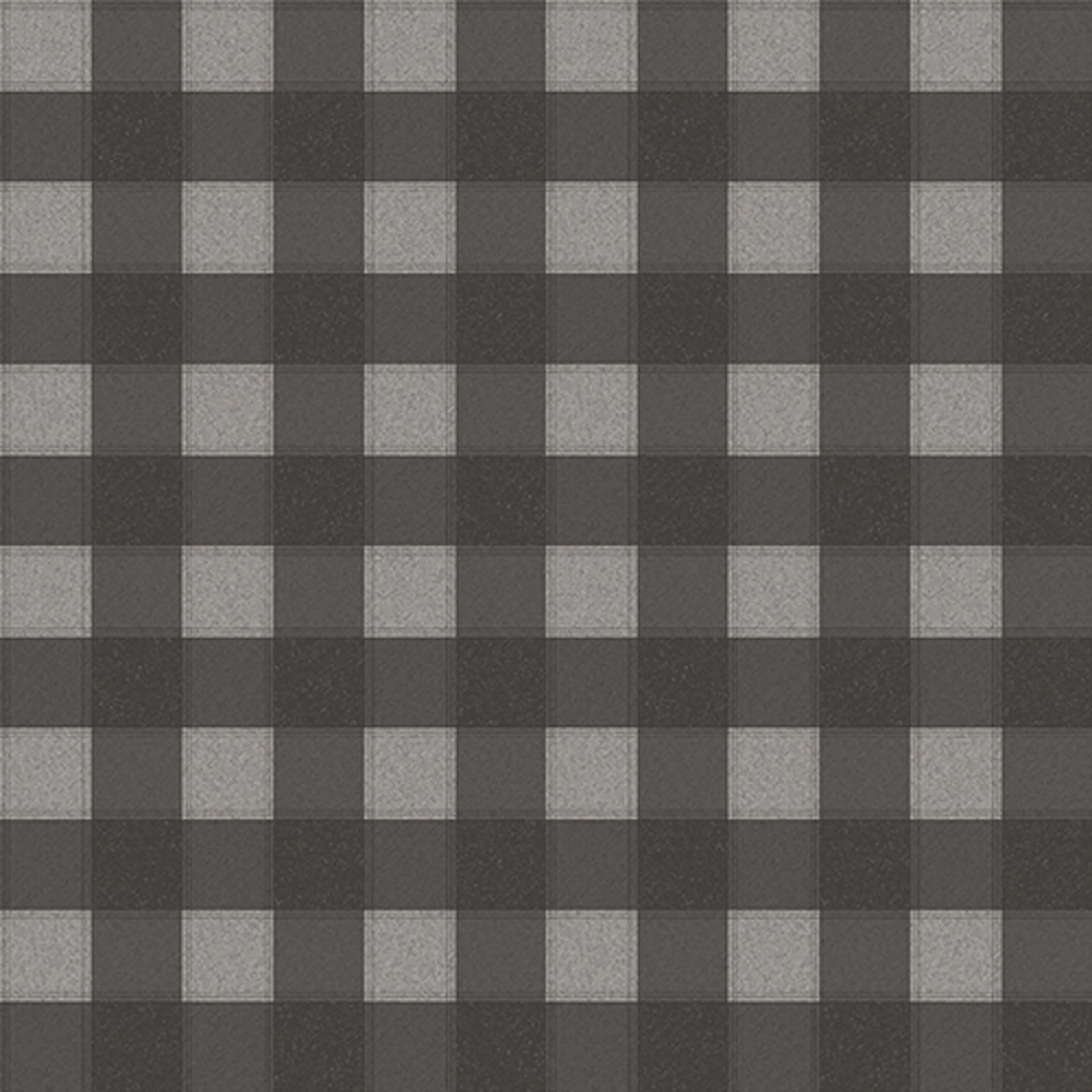Tapet Galerie Wallcoverings Global Fusion G56400