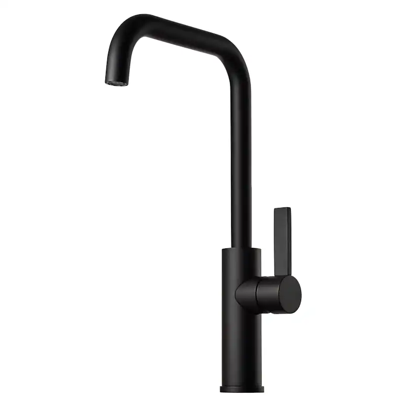Köksblandare Tapwell Arman ARM980