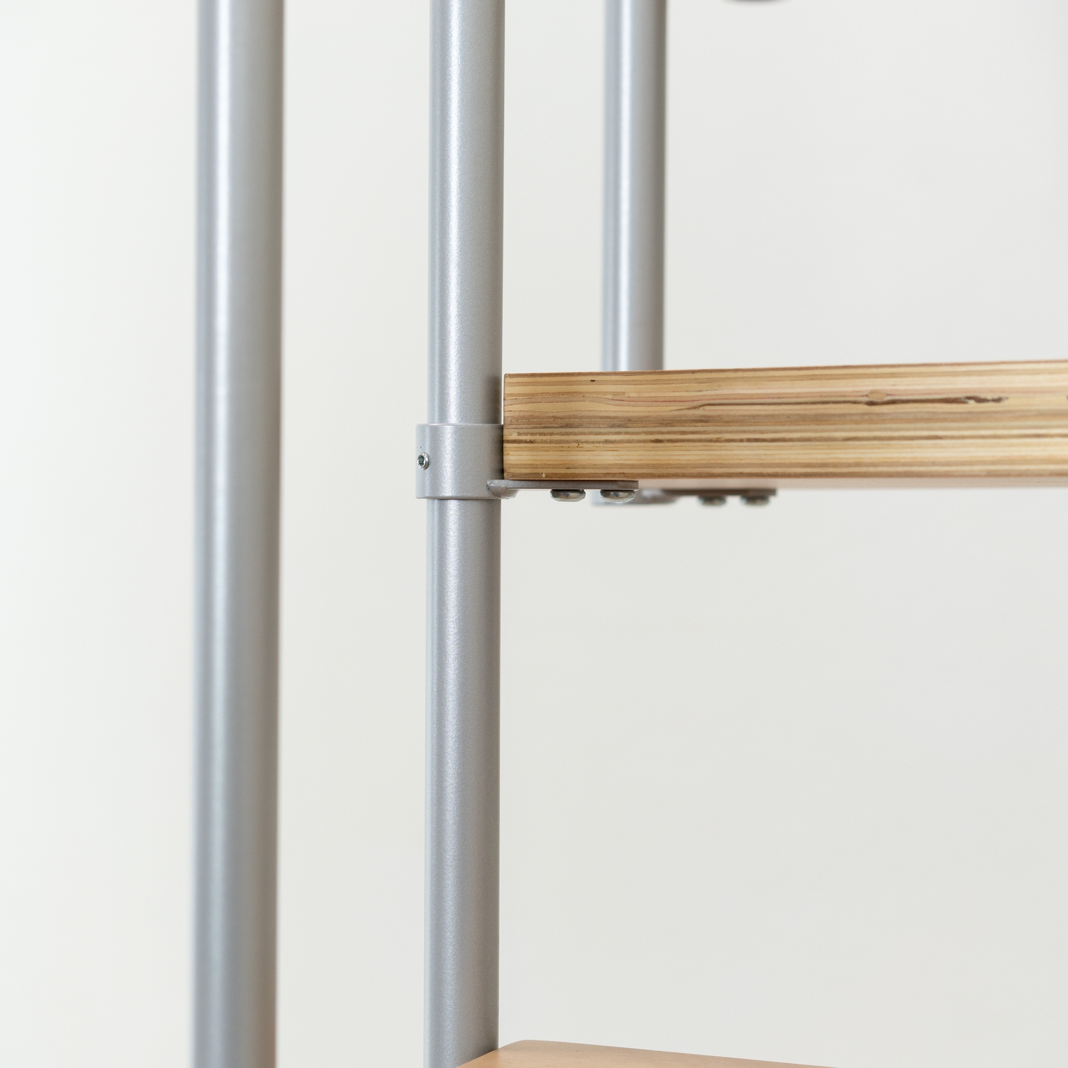 Spartrappa Dolle Dallas Onebox Rak