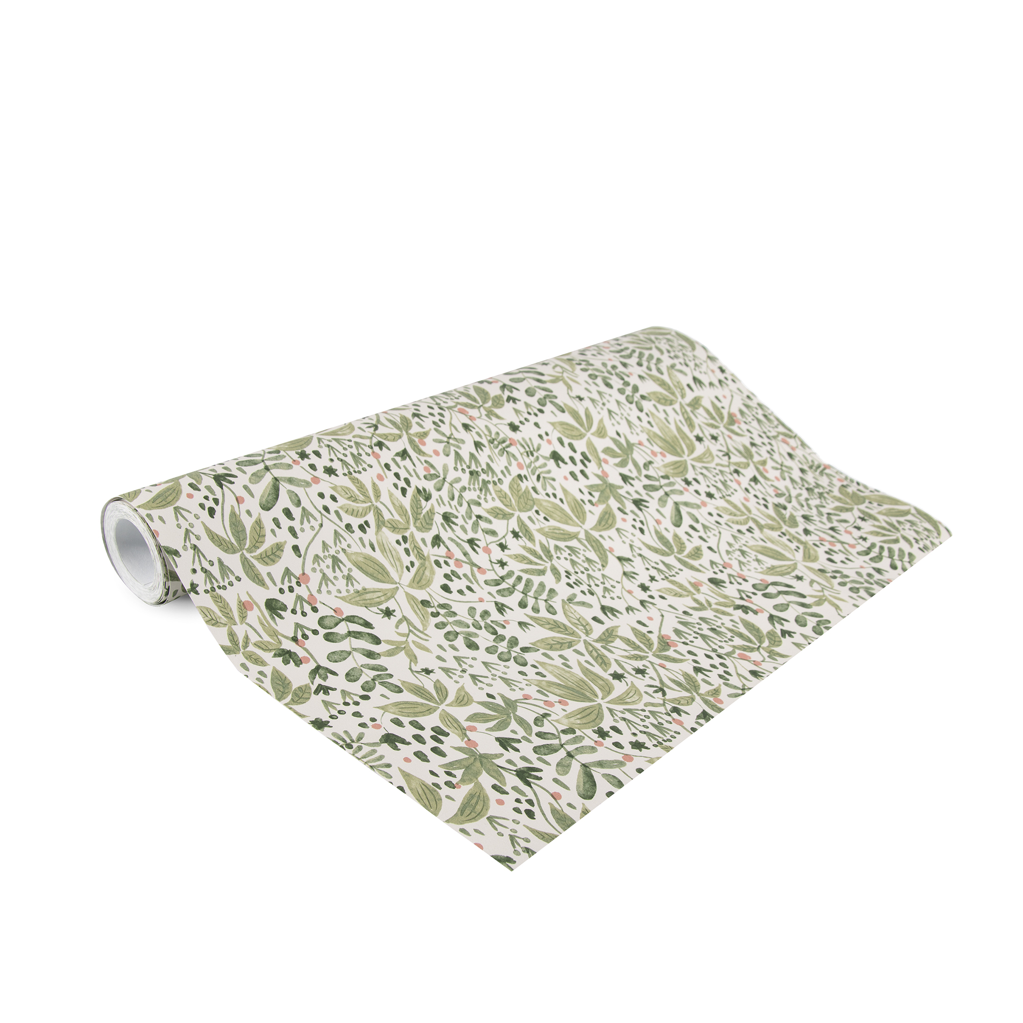 Tapet Superfresco Easy Penney Vintage Grön  120969