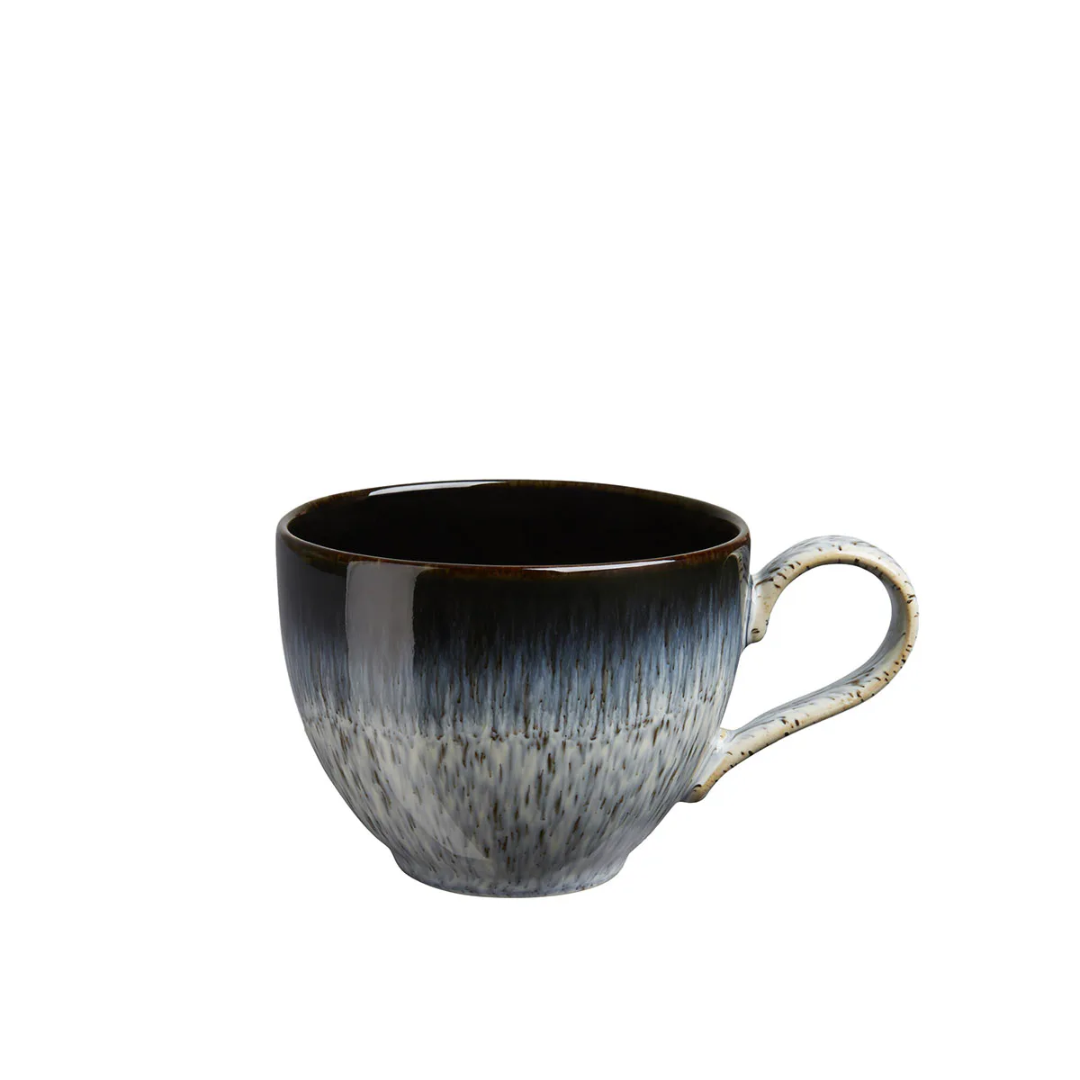 Kopp Denby Halo 25 cl