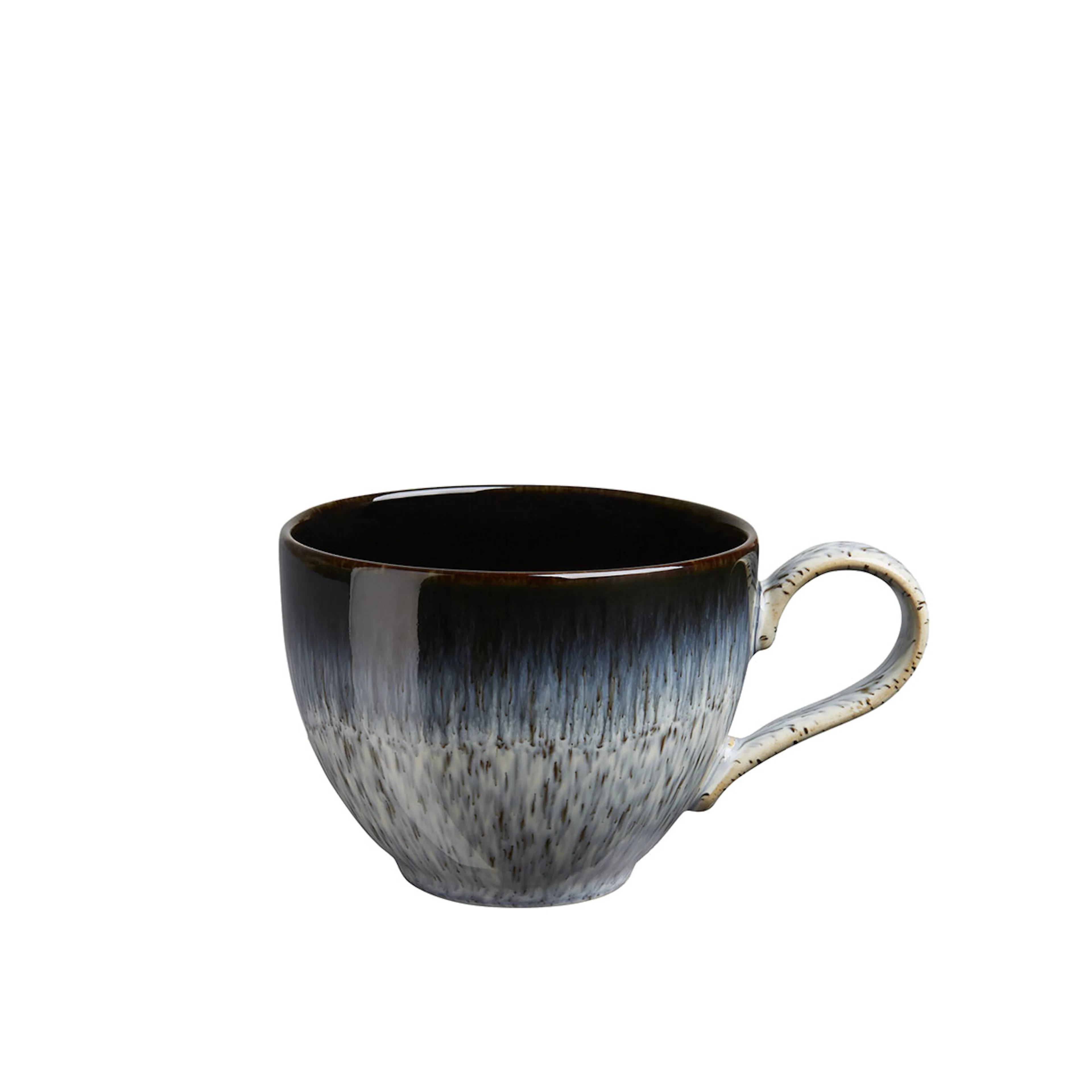 Kopp Denby Halo 25 cl