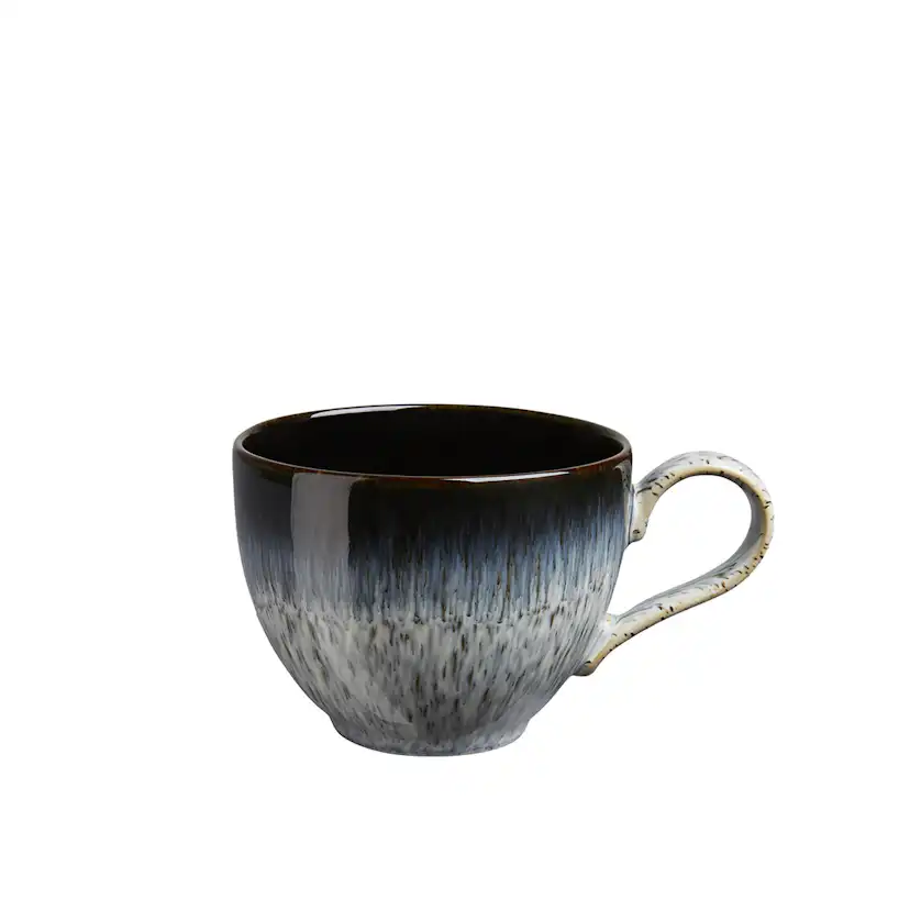 Kopp Denby Halo 25 cl