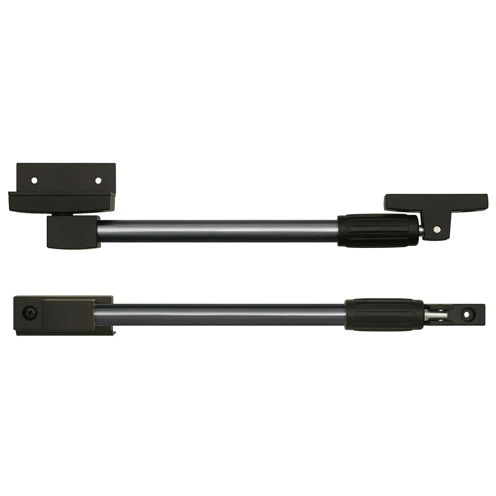 Dörrbroms DX2 770-910 mm