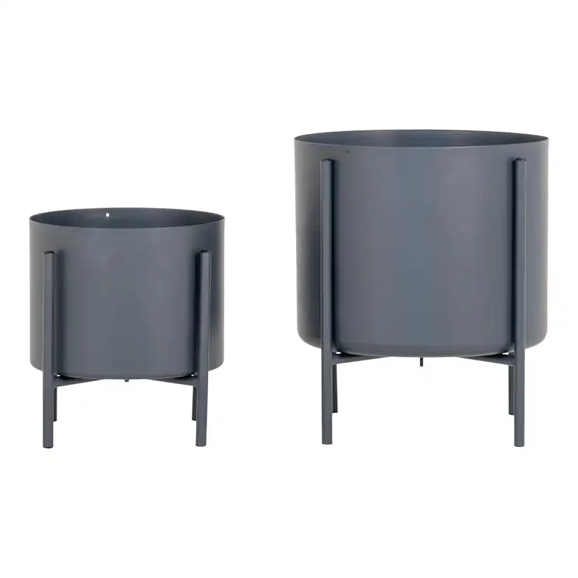 Kruka House Nordic Pavia Set om 2