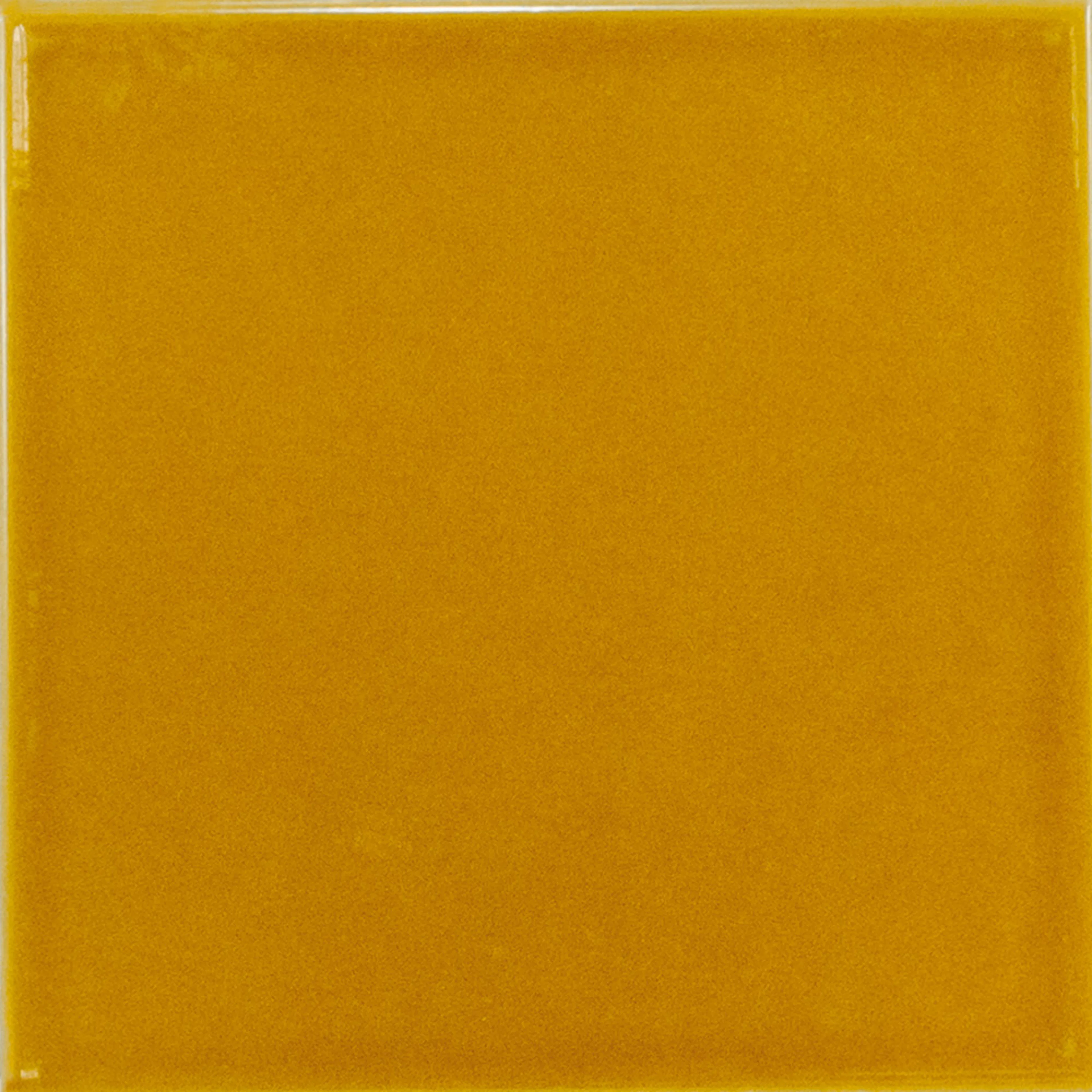 Klinker Konradssons Evolution Amber Blank 15x15 cm