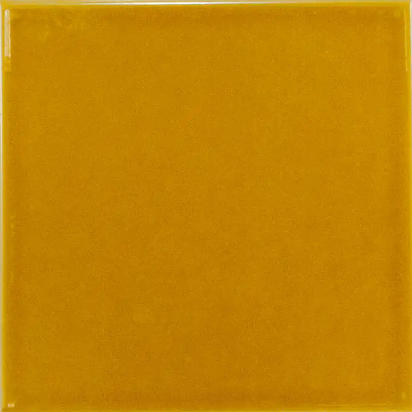 Klinker Konradssons Evolution Amber Blank 15x15 cm