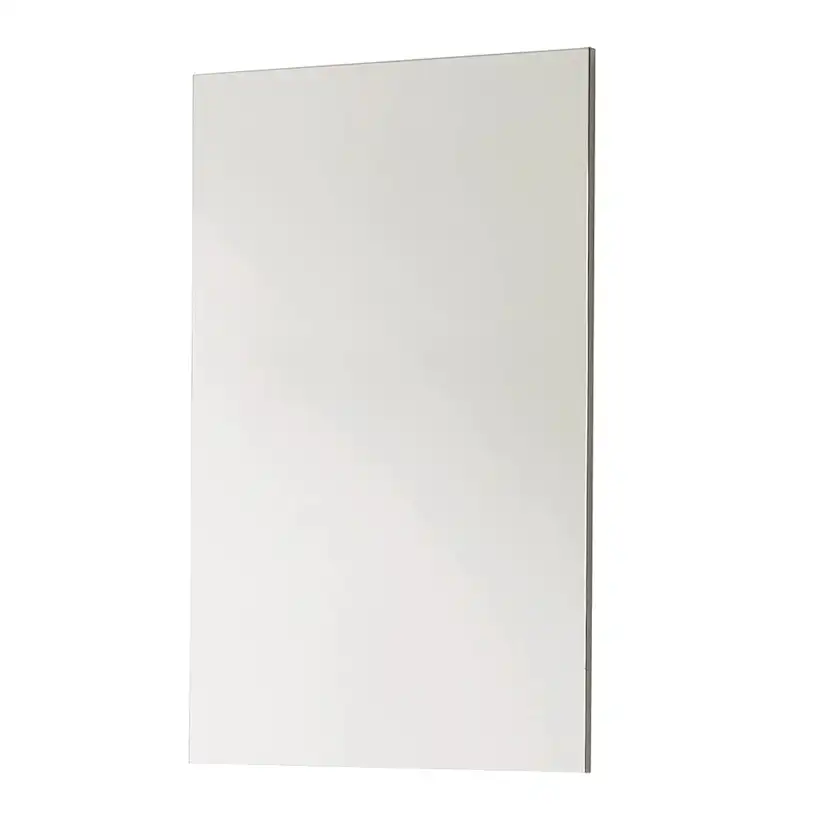 Spegel Alterna Isabella 400x700 mm