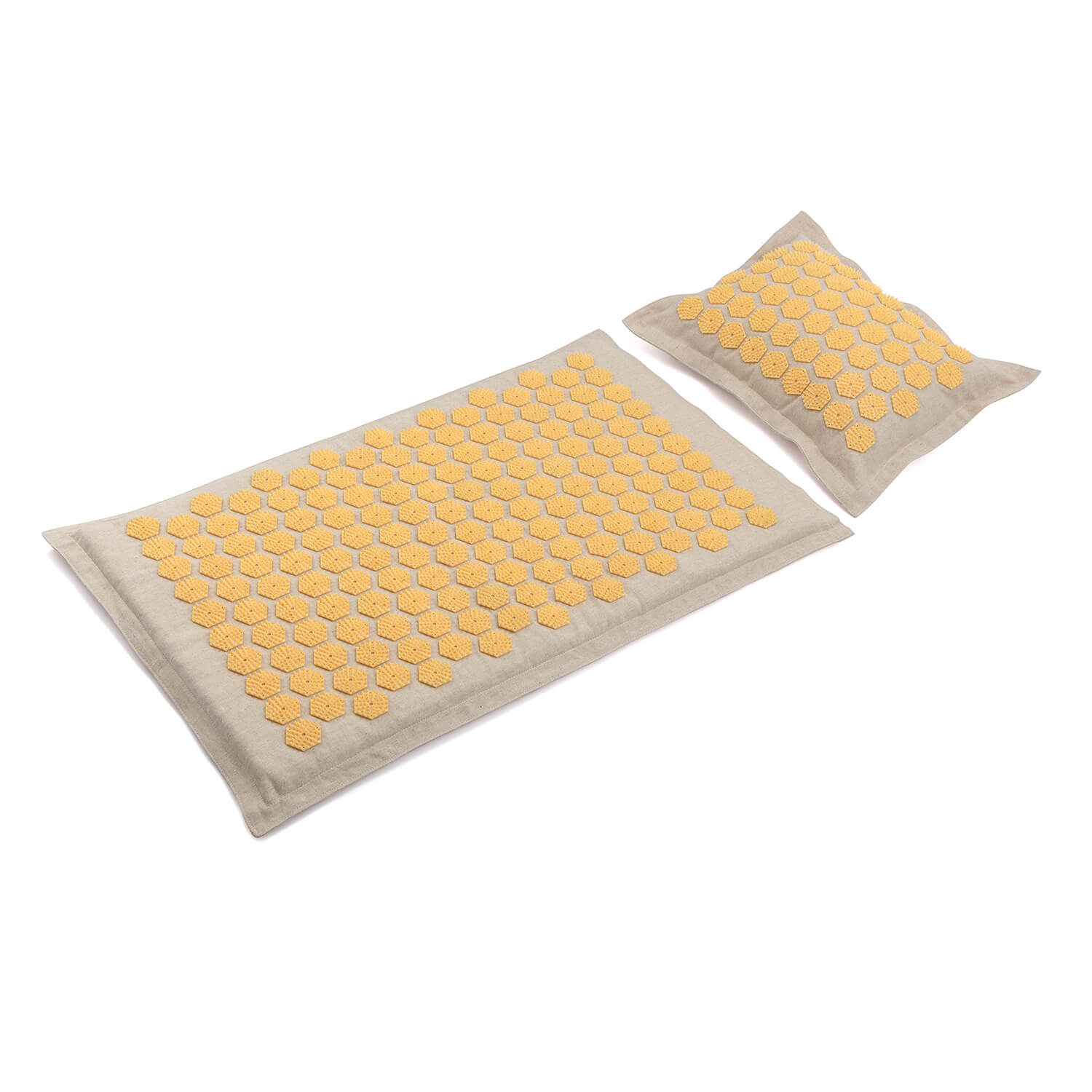 Massagematta MEDIVON Gaia Pro