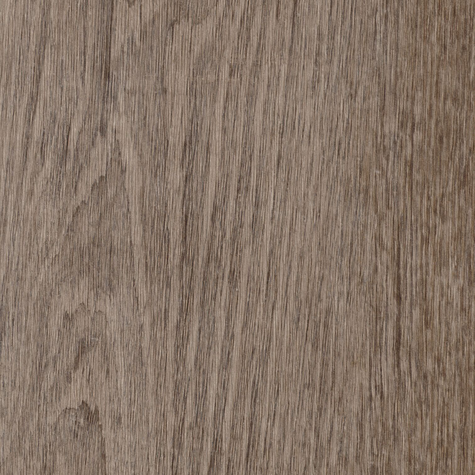 Vinylgolv Forbo Enduro Click med Klickfunktion Natural grey oak/Grå
