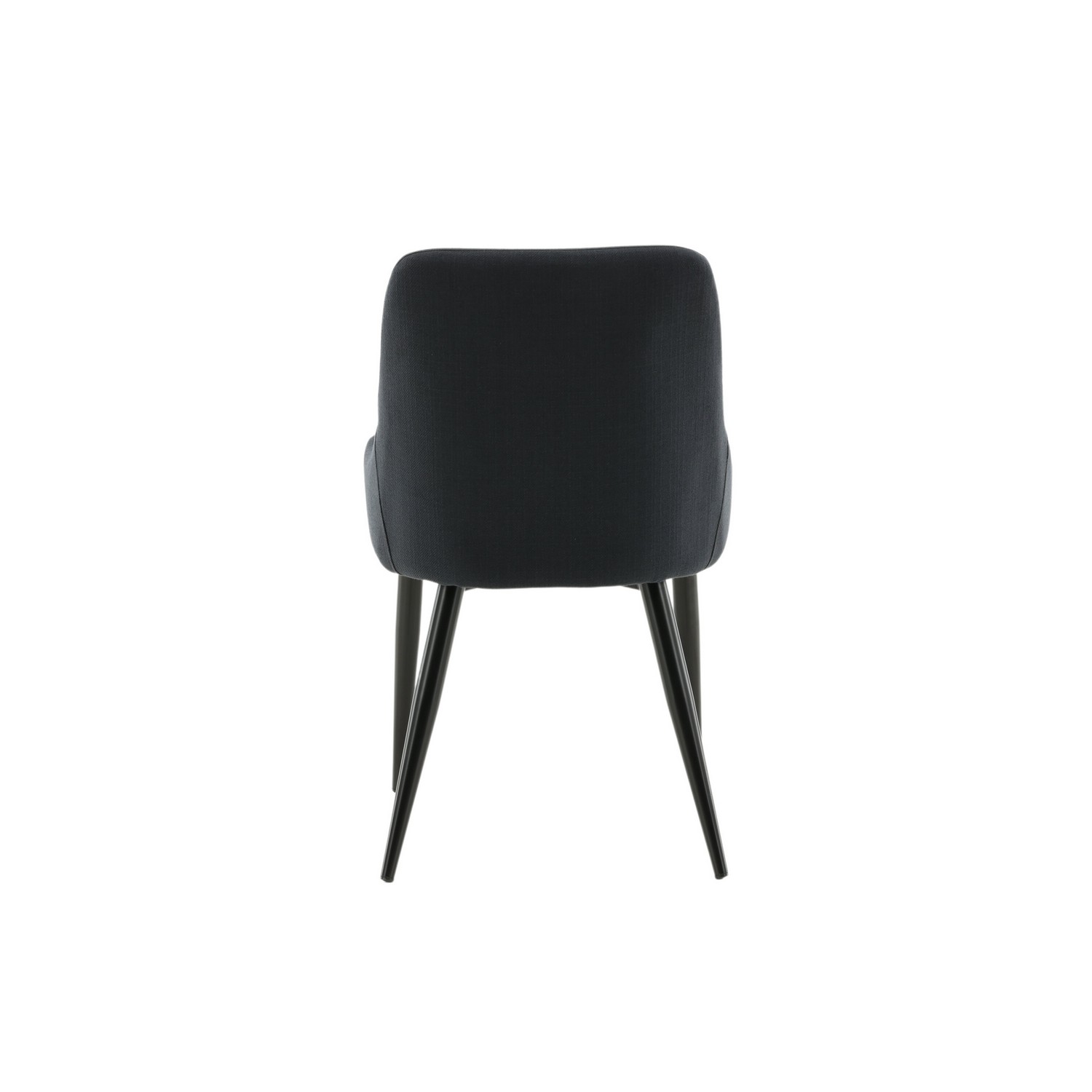 Matstol Venture Home Plaza 2-pack