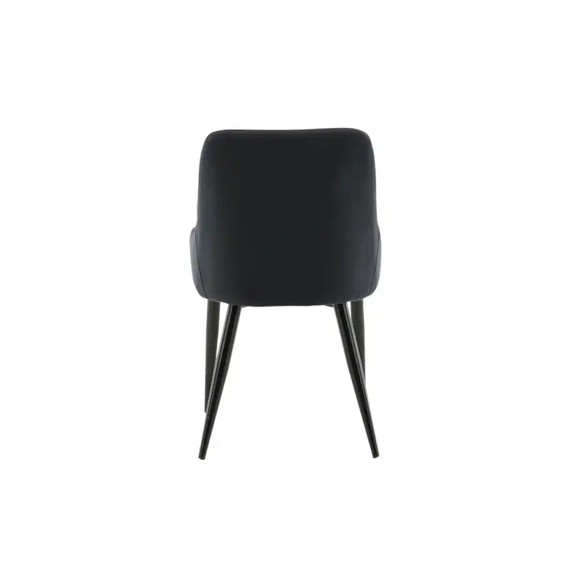 Matstol Venture Home Plaza 2-pack