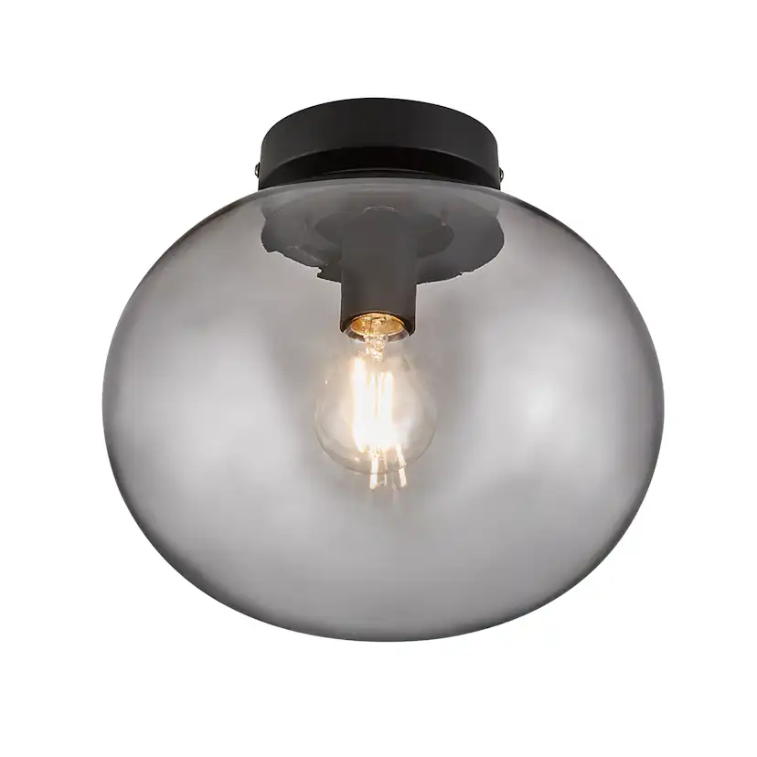 Plafond Nordlux Alton