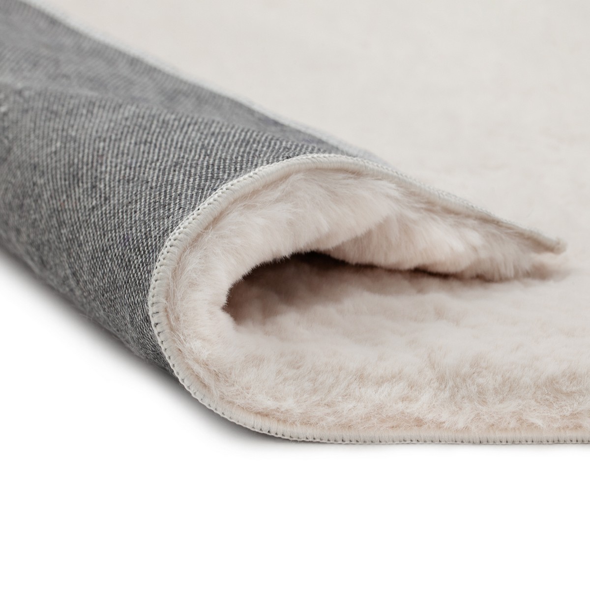 Ryamatta KM Carpets Heaven
