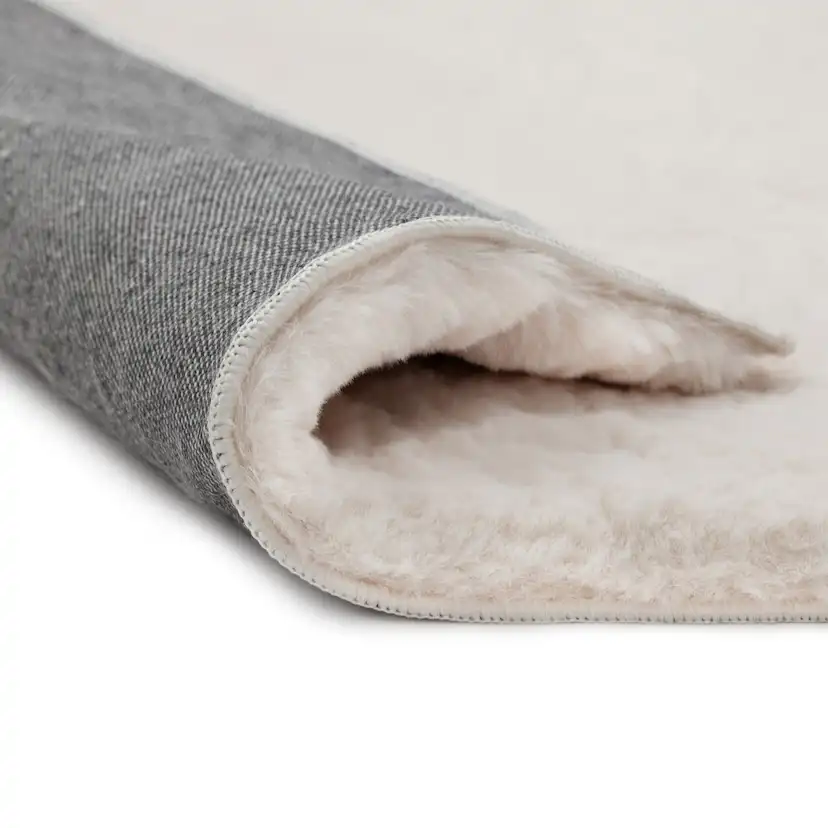 Ryamatta KM Carpets Heaven