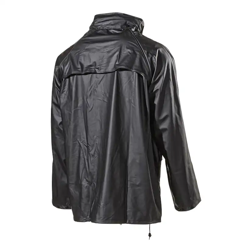 Regnjacka L.Brador 903PU
