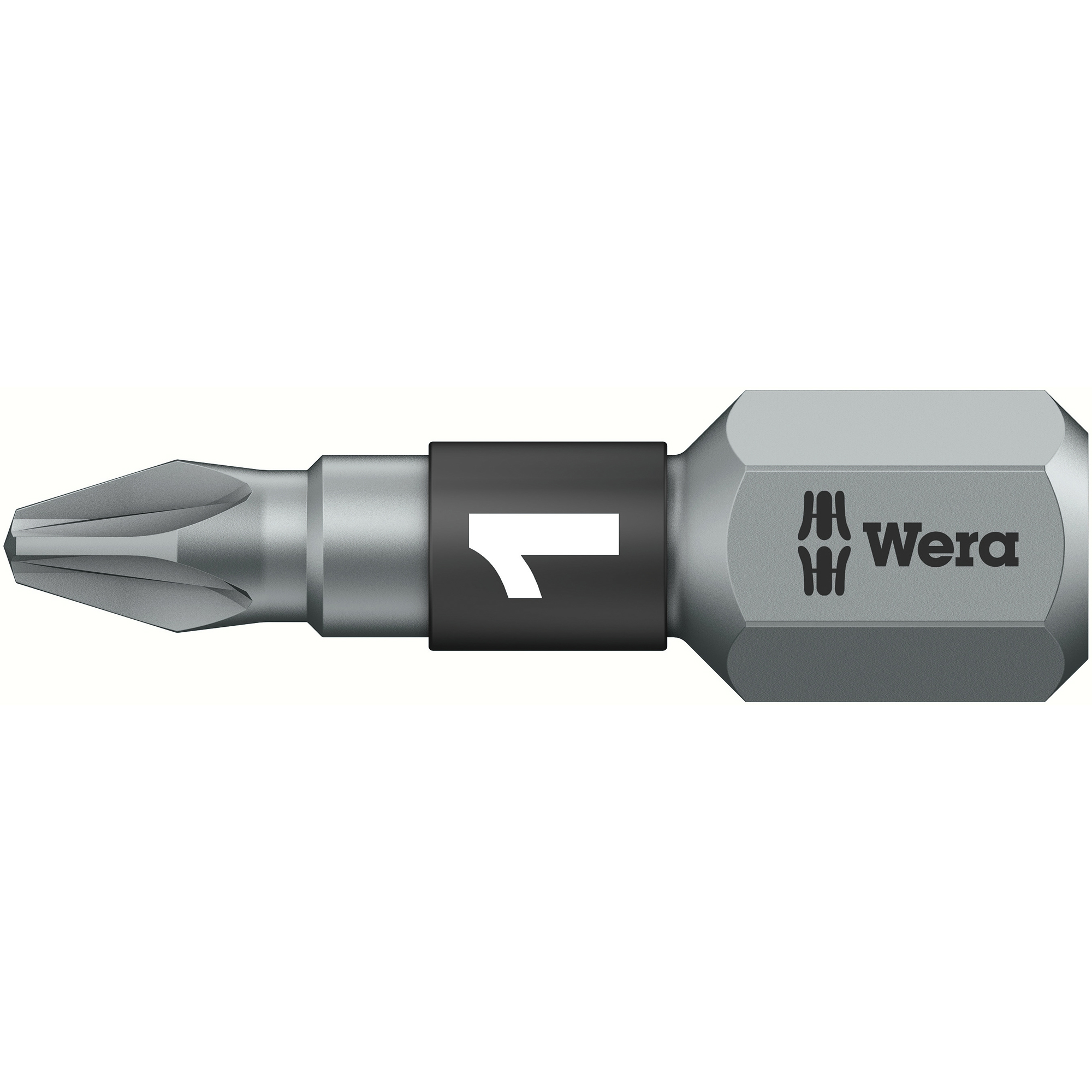 Bits Wera 855/1 Längd 25Mm
