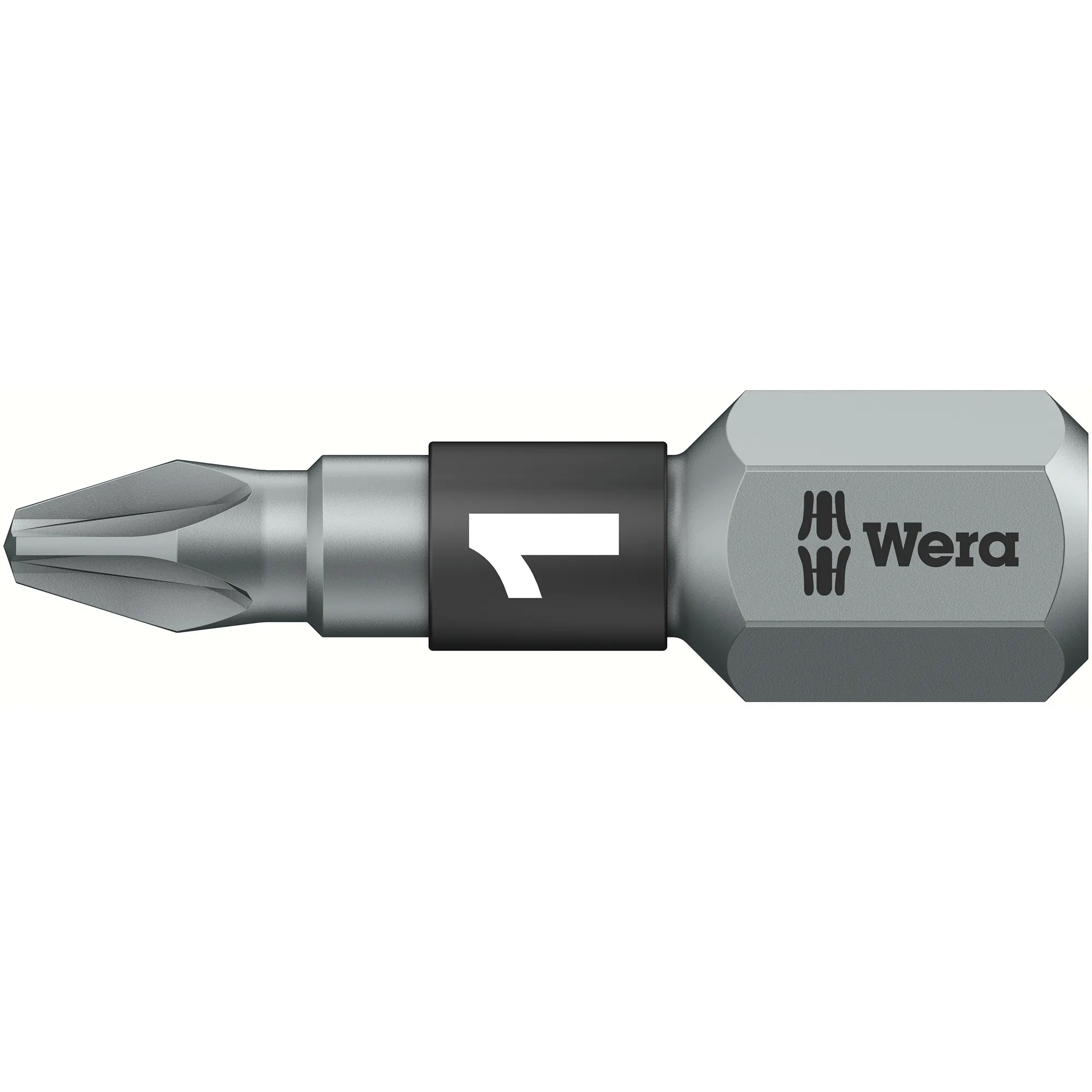 Bits Wera 855/1 Längd 25Mm