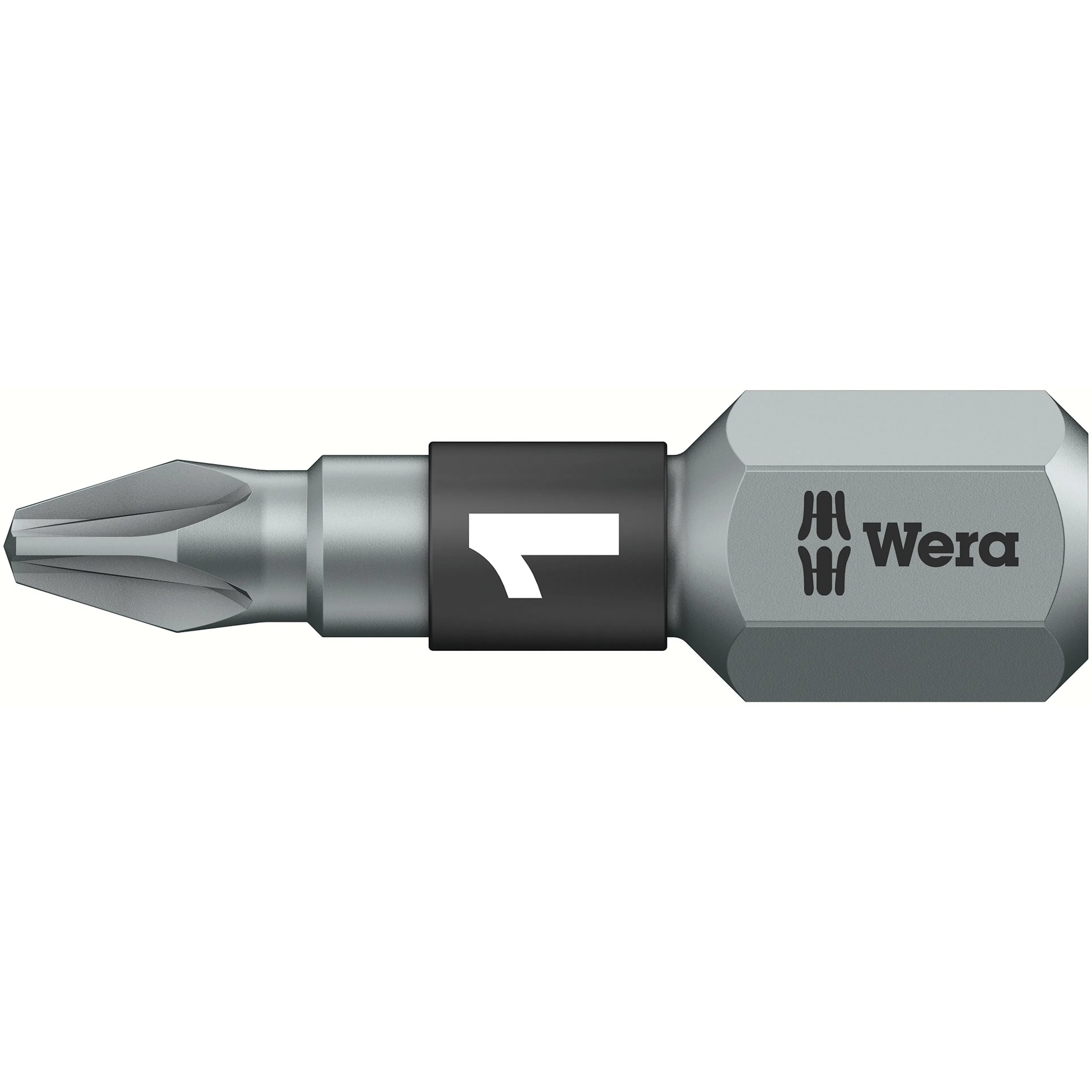 Bits Wera 855/1 Längd 25Mm
