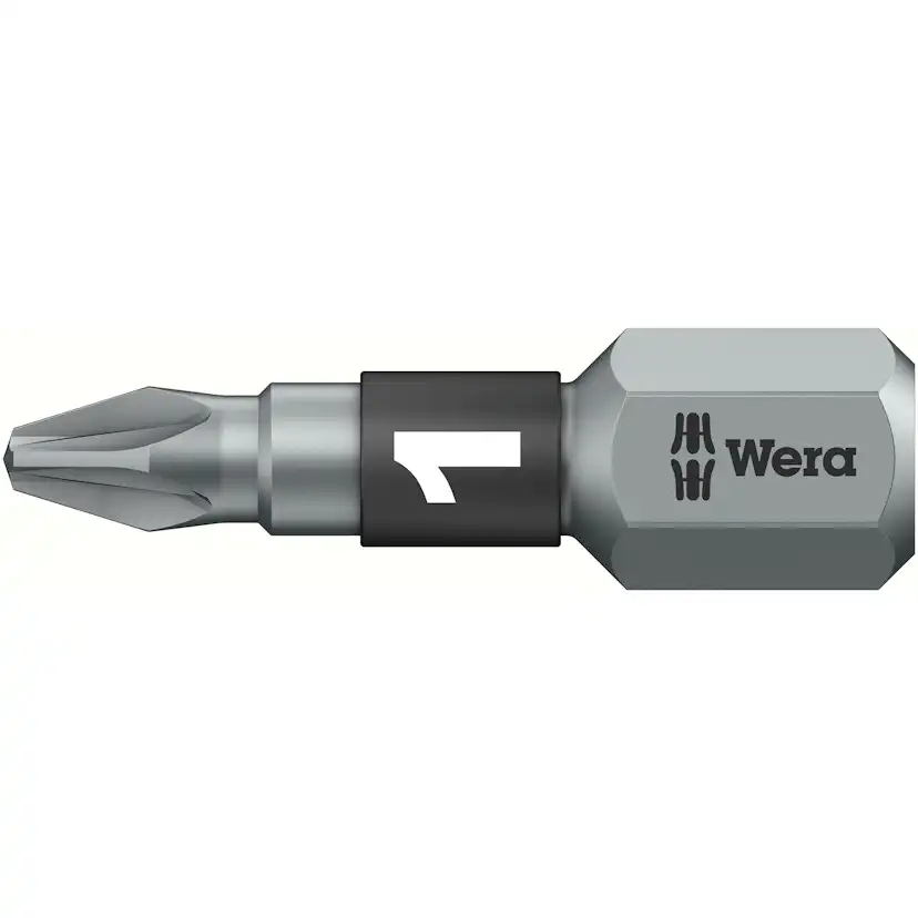 Bits Wera 855/1 Längd 25Mm