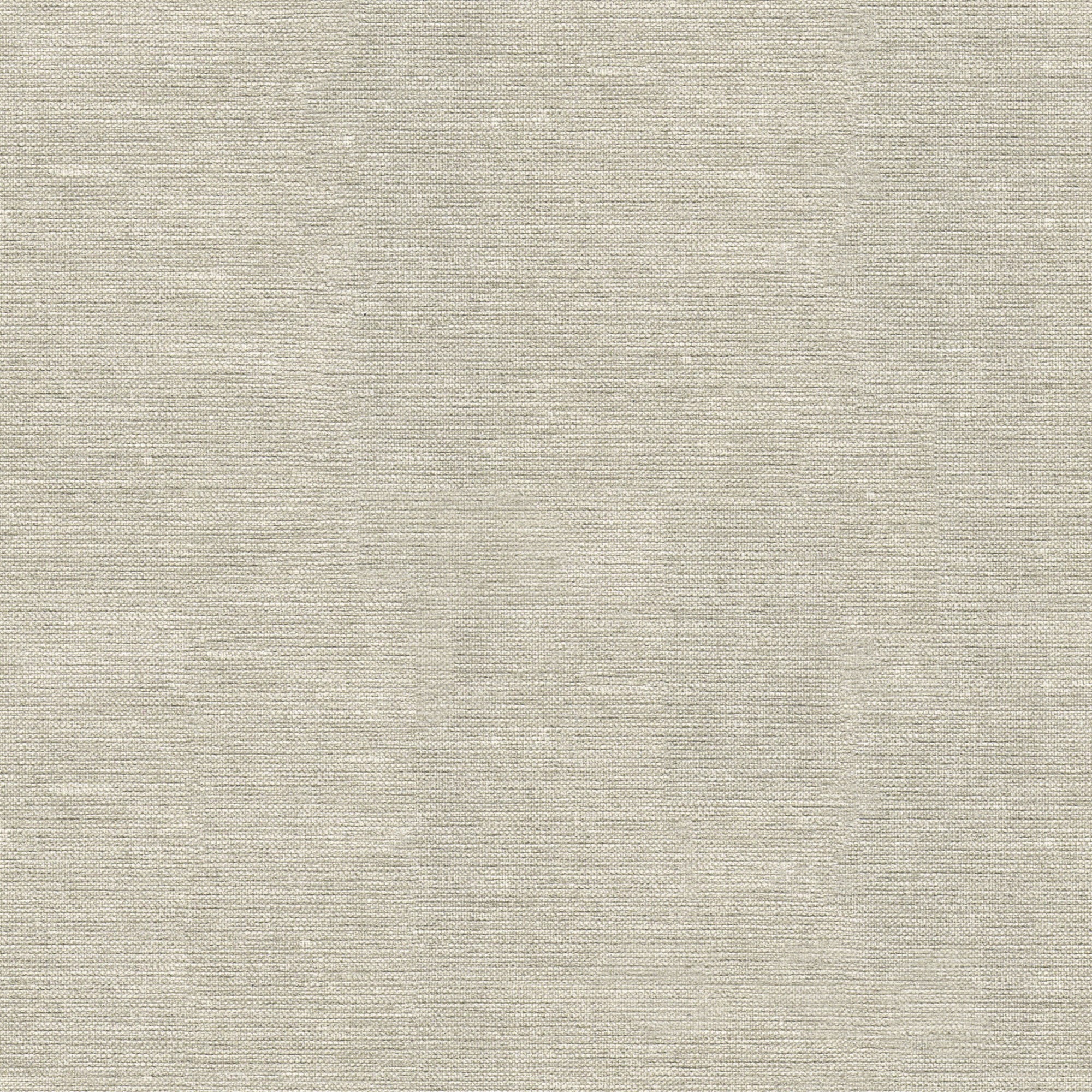Tapet Boutique Horizon Taupe
