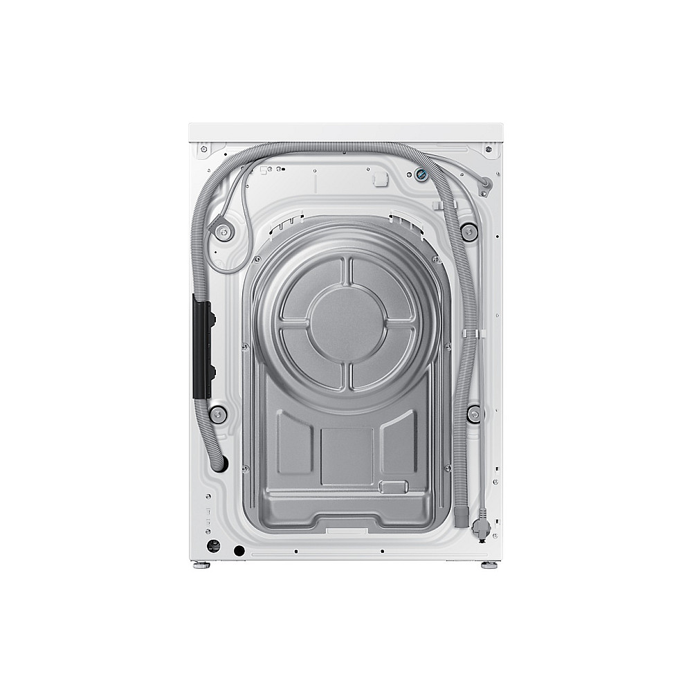 Kombi Tvätt/tork Samsung WD11DG5B15BHEE