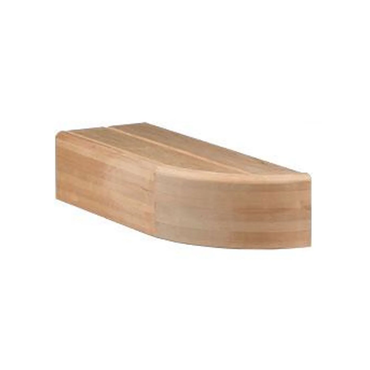 Bastulav Avslut Sauna Sweden Exclusive