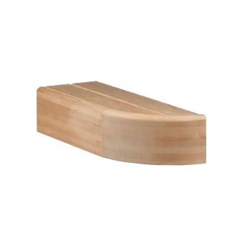 Bastulav Avslut Sauna Sweden Exclusive