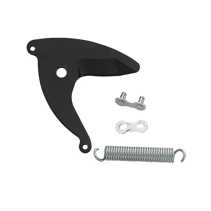 Skär Fiskars Powergear till UP82-86/UPX82-86