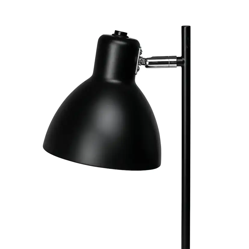 Bordslampa Dyberg Larsen Skagen
