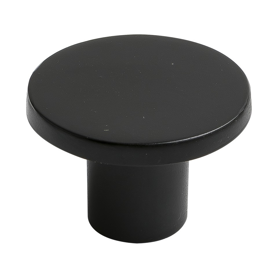 Knopp Beslag Design Como