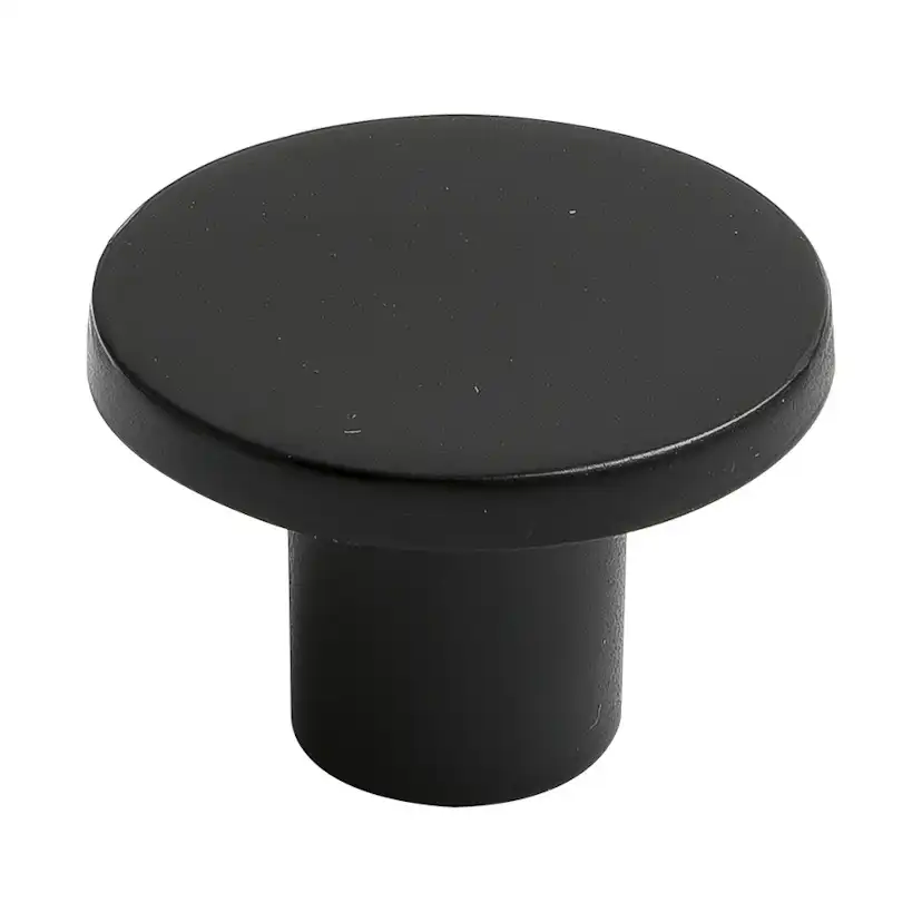 Knopp Beslag Design Como