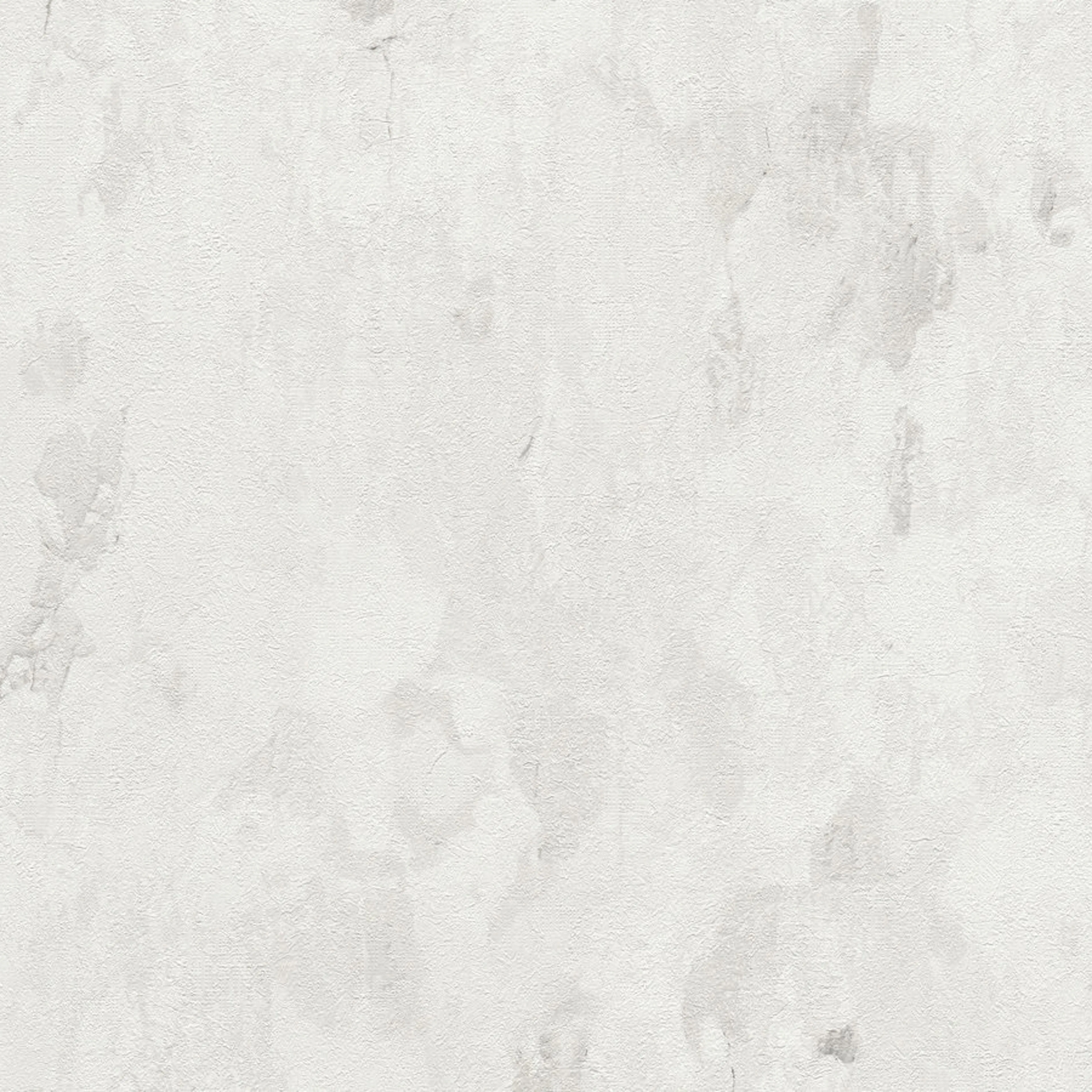 Tapet Living Walls Metropolitan Stories II 37954-3
