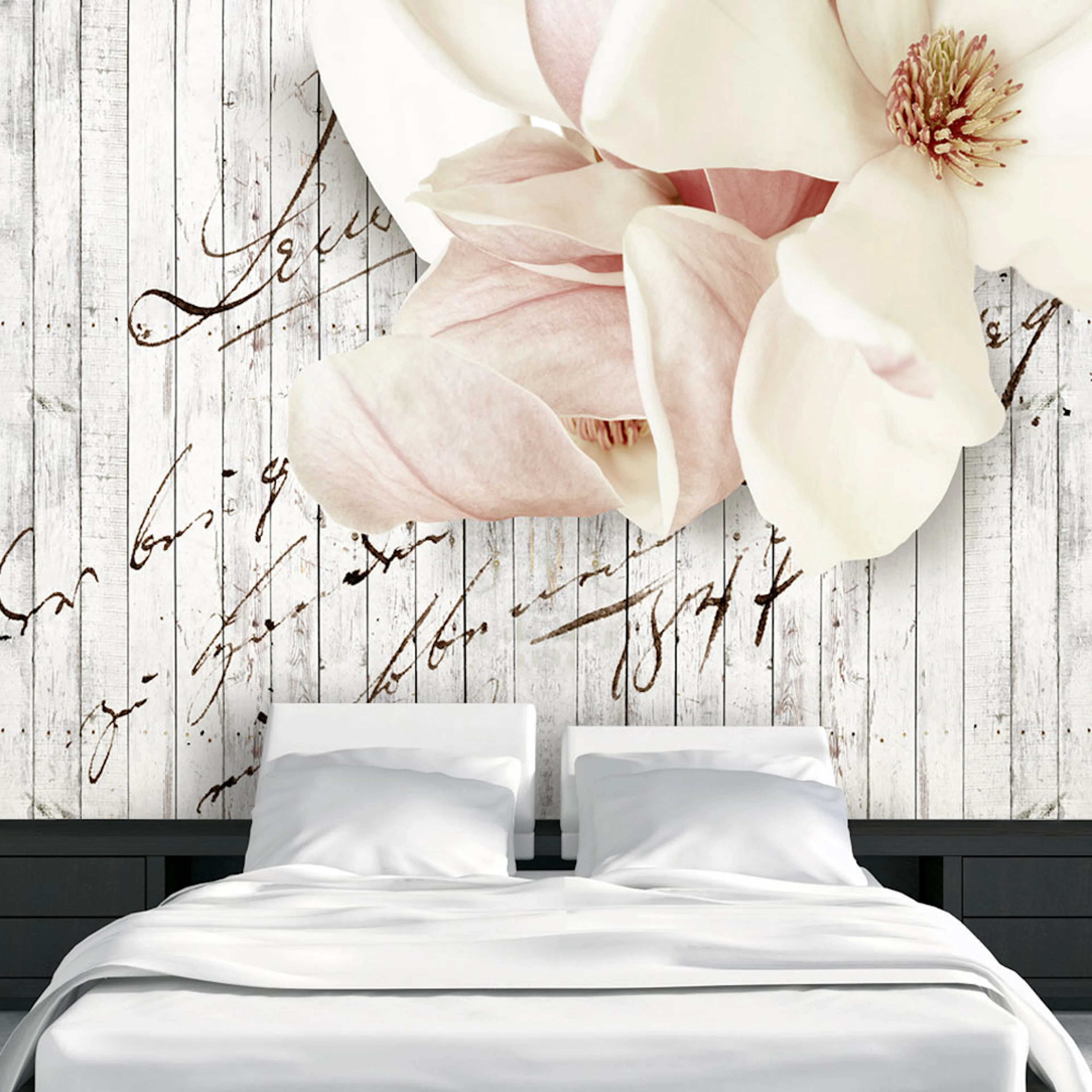 Fototapet Arkiio Love Letter