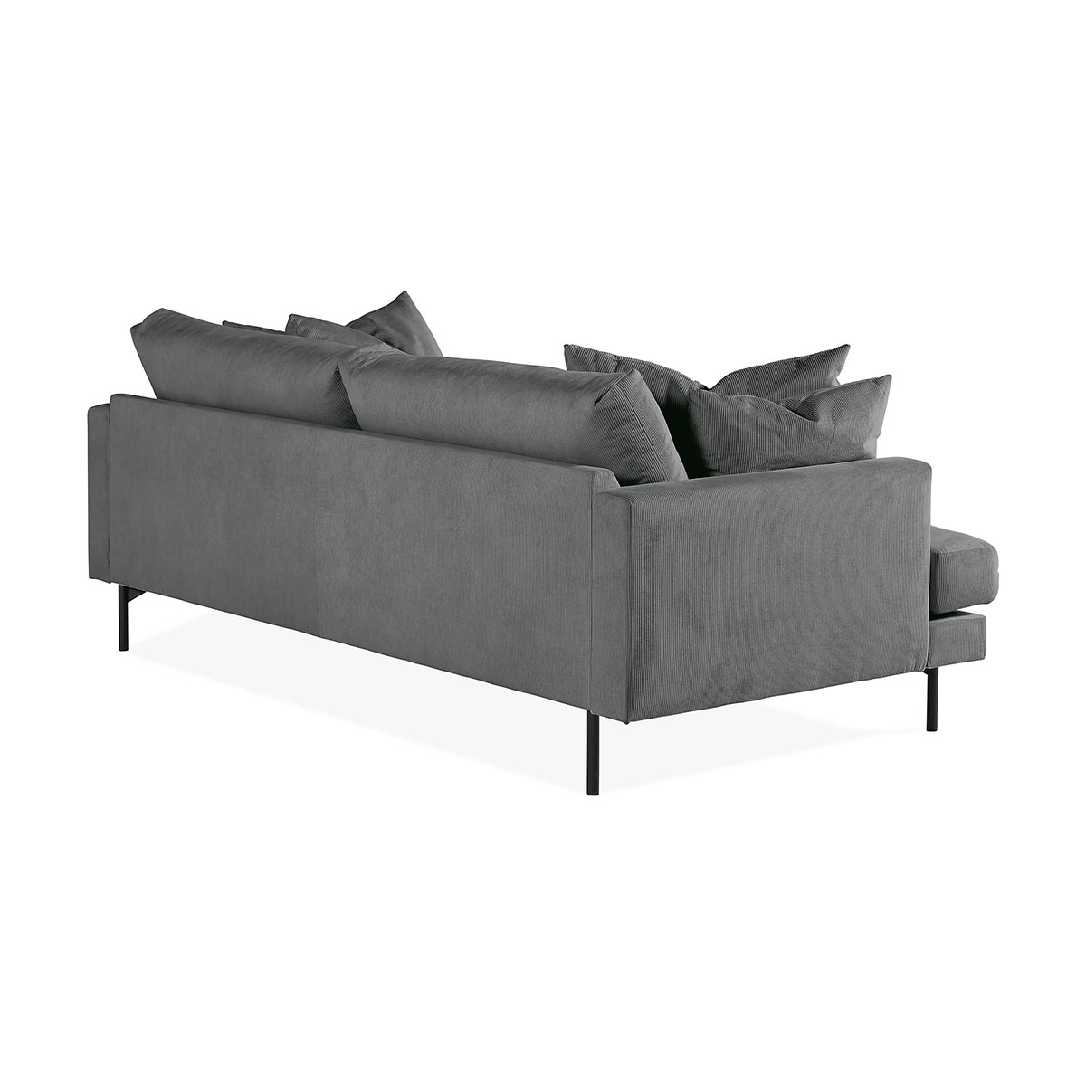 4-sitssoffa In Living Menard Manchester