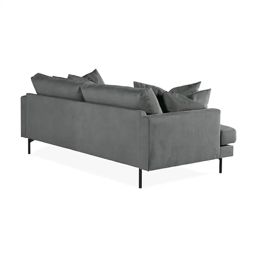 4-sitssoffa In Living Menard Manchester