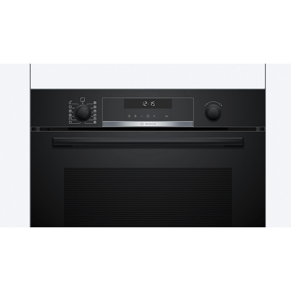Inbyggnadsugn Bosch HBG578EB7 Serie 6