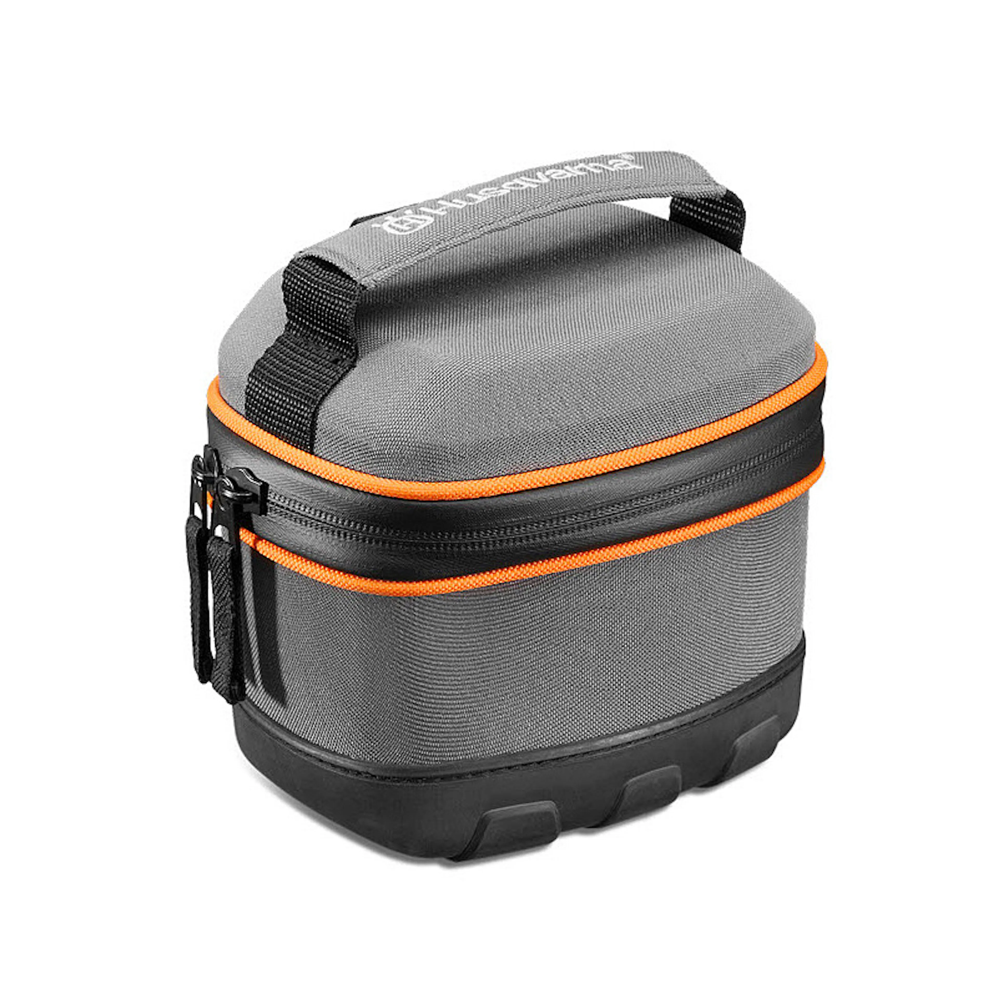 Batteriväska Husqvarna