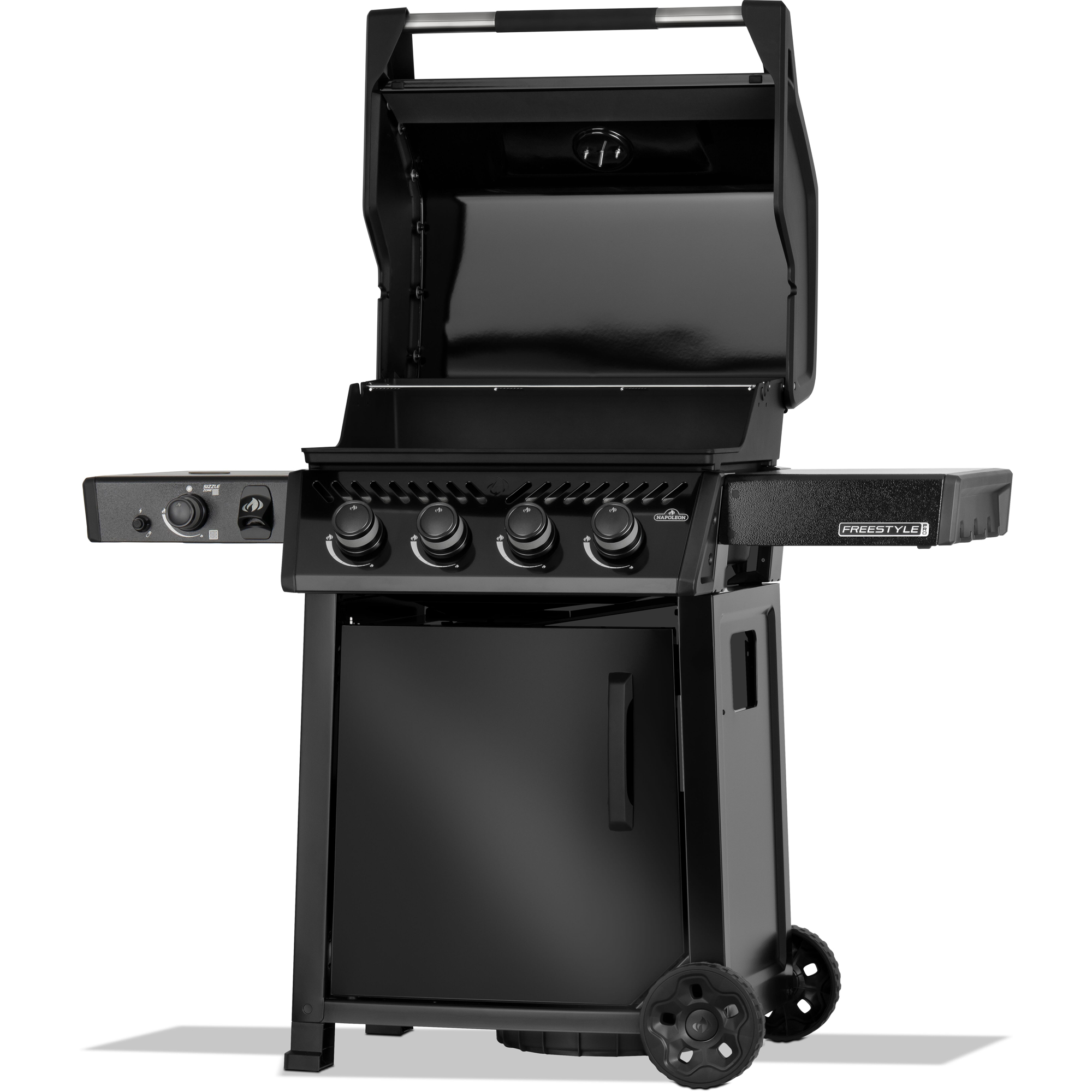 Gasolgrill Napoleon Freestyle PRO 425