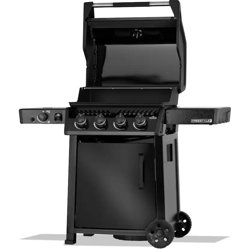 Gasolgrill Napoleon Freestyle PRO 425