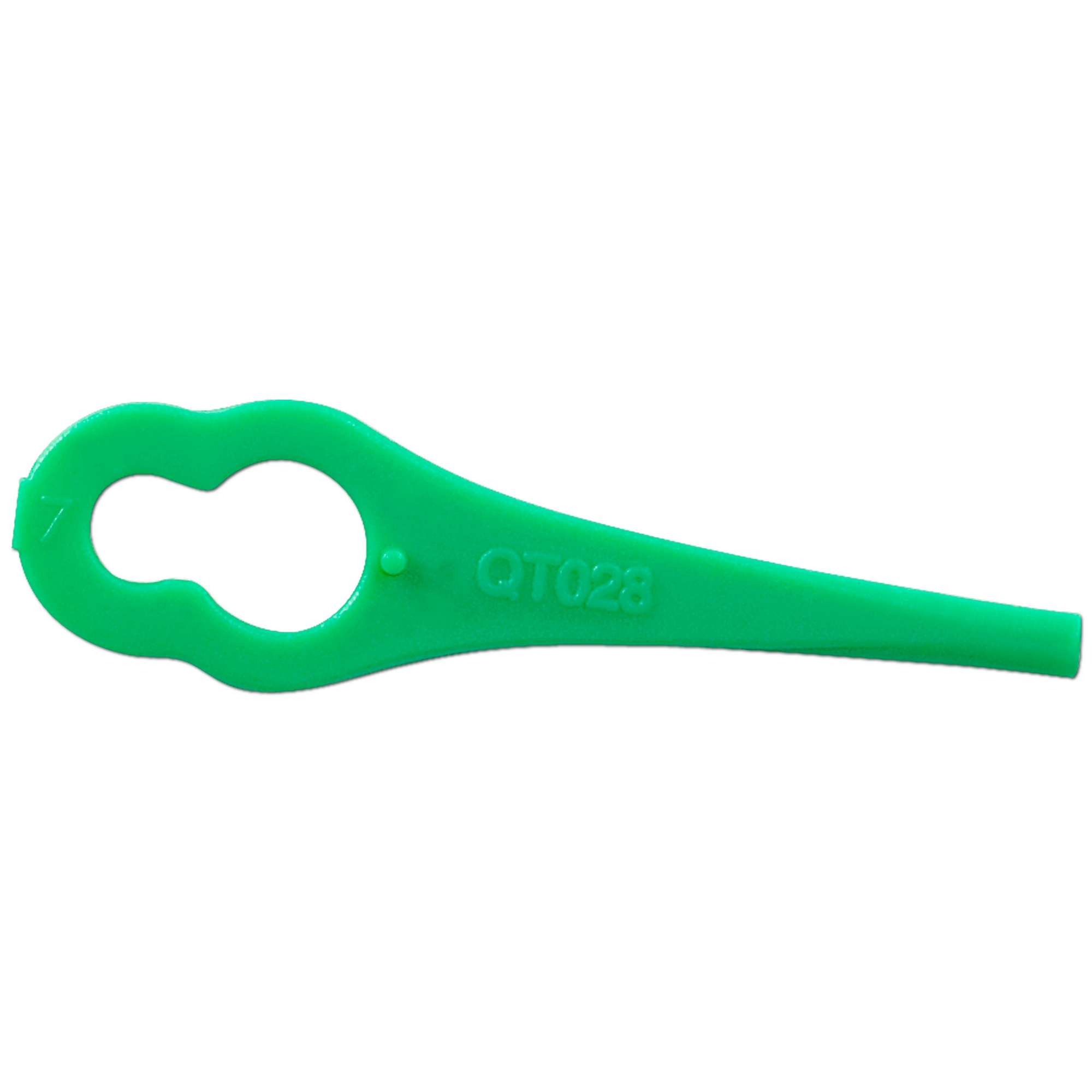 Trimmerknivar Arnold till ART 23 Bosch 24-pack