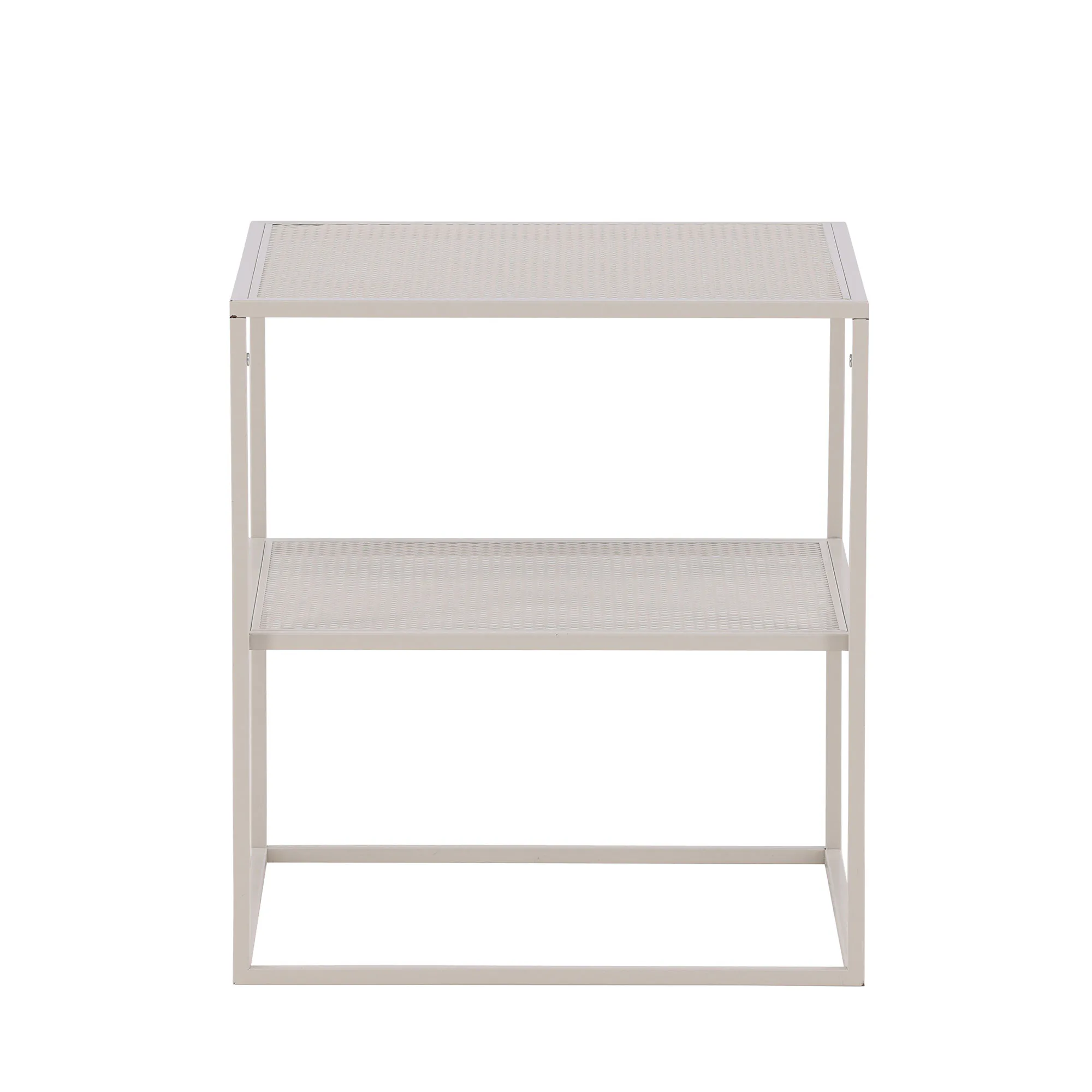 Sidobord Venture Home Netz