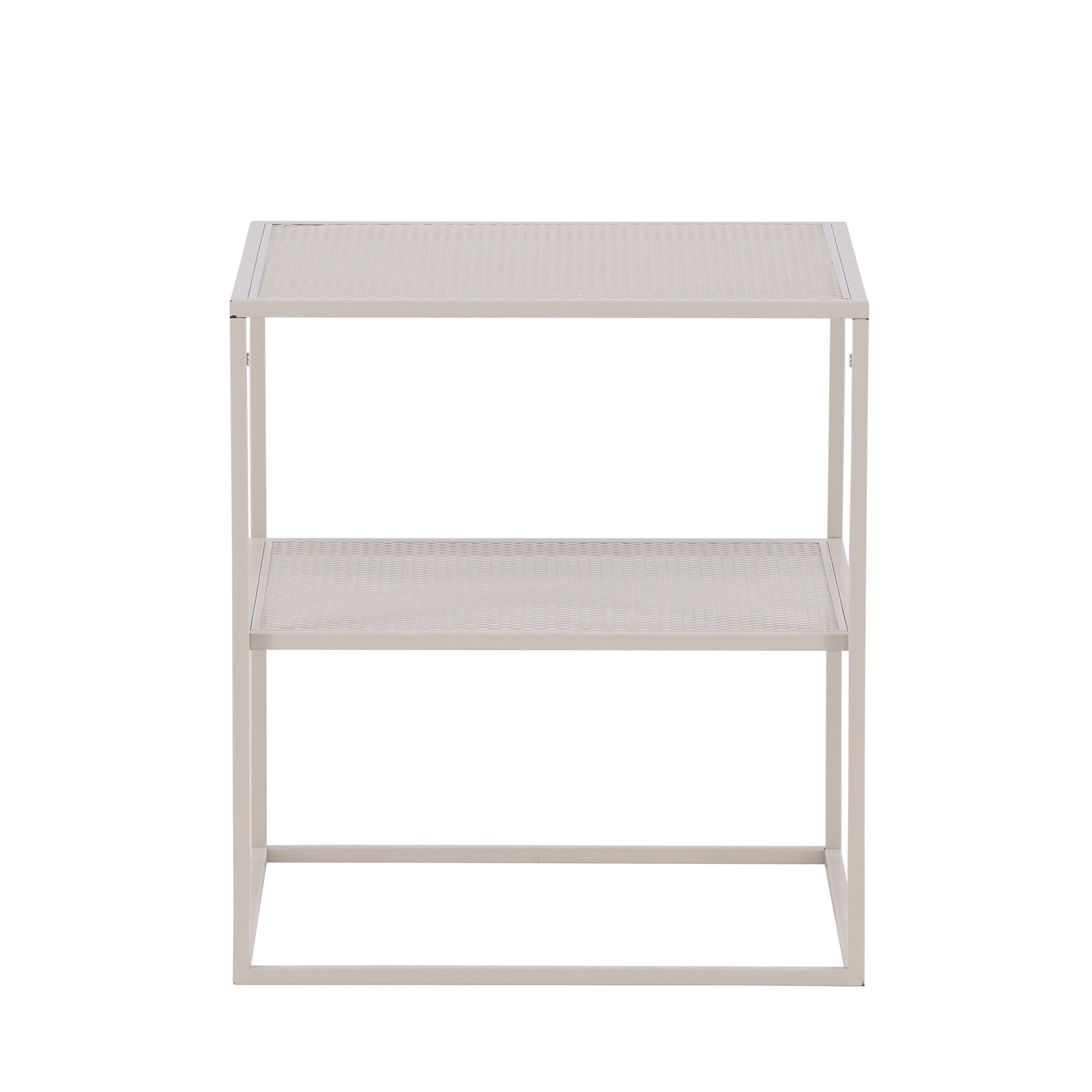 Sidobord Venture Home Netz
