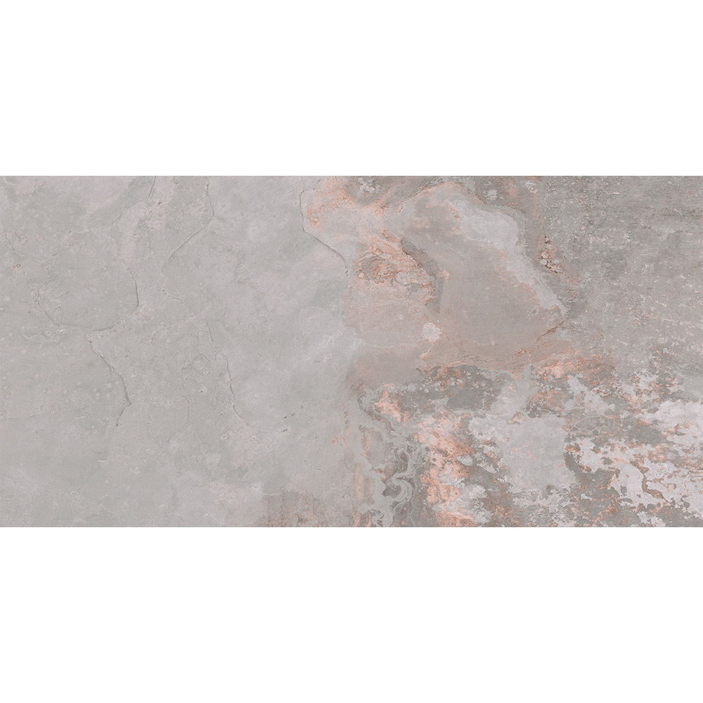 Klinker Lhådös Åre Ash 30x60 cm