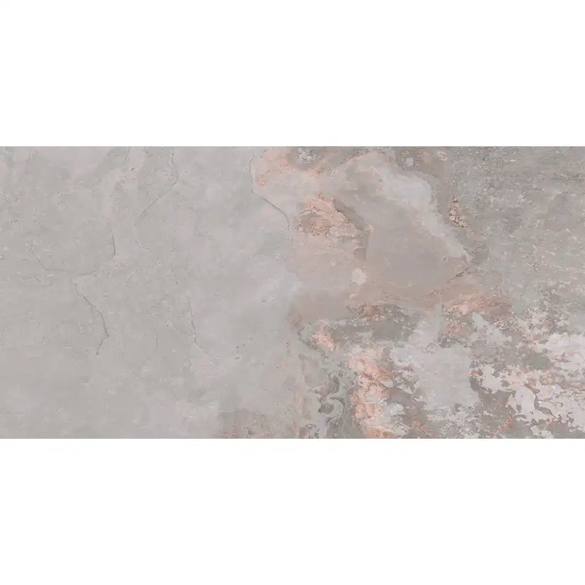 Klinker Lhådös Åre Ash 30x60 cm
