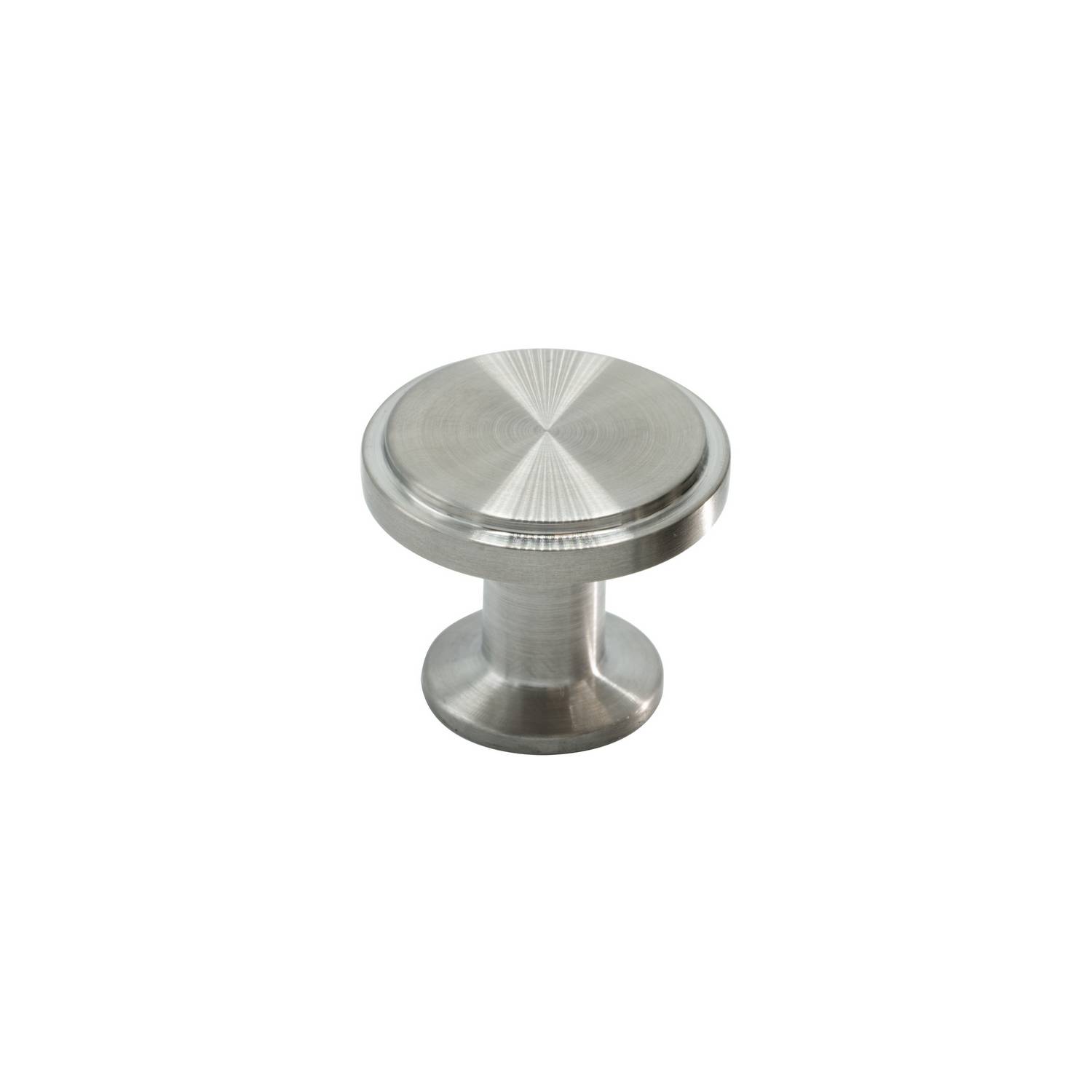 Knopp Beslag Design Uno Ø30 mm