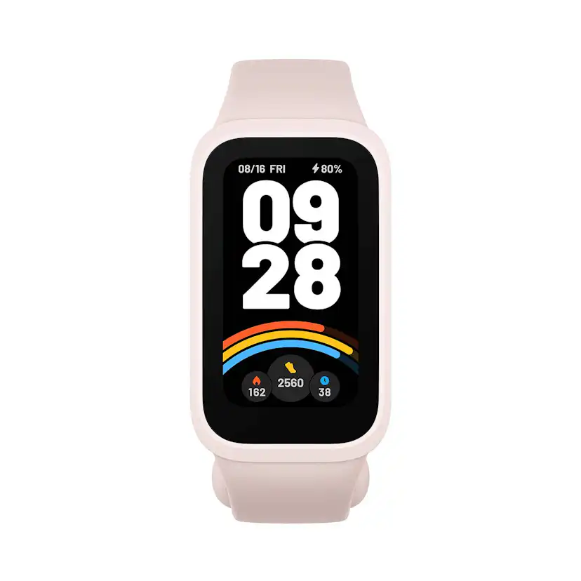 Smart Xiaomi Band 9 Active