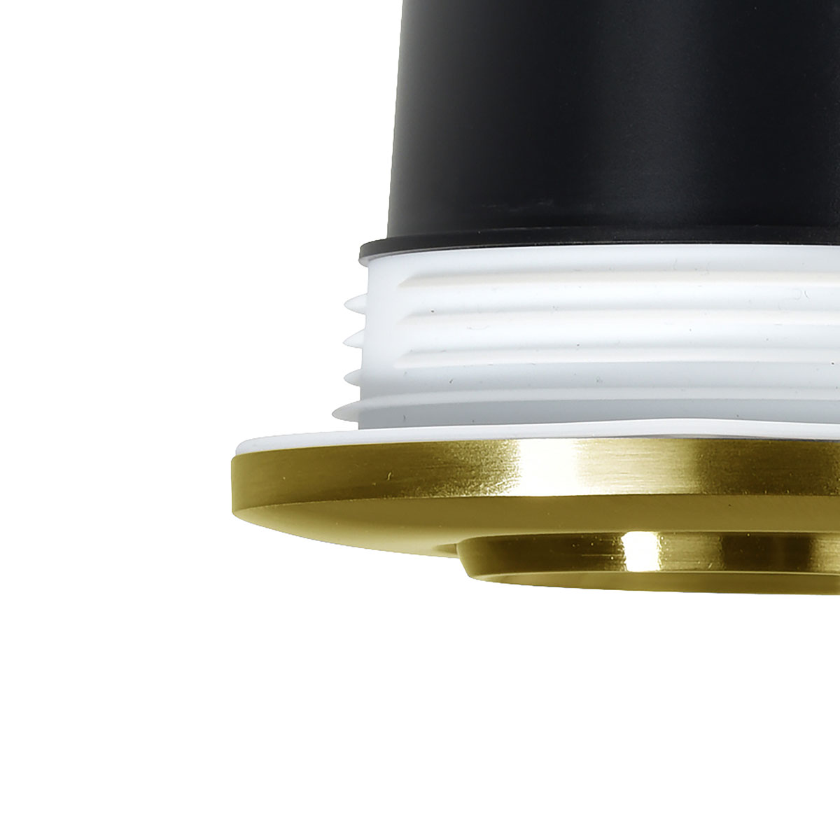 Downlight Nordlux Umberto